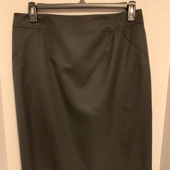 J Peterman | Skirts | J Peterman | Poshmark